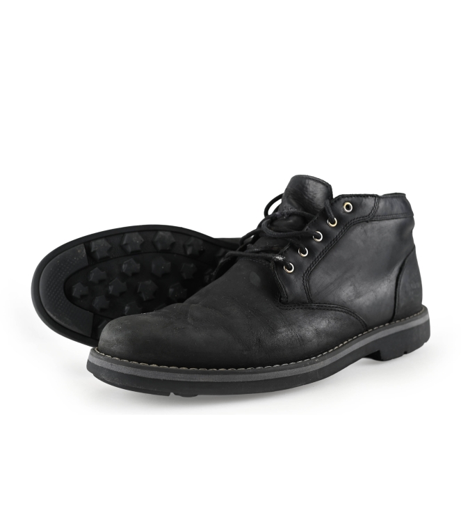 Timberland Veterboots