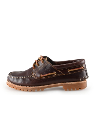 Timberland Bootschoenen