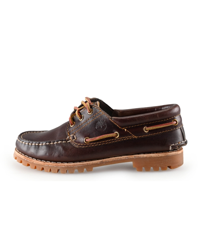 Timberland Bootschoenen