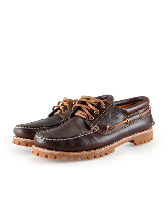 Timberland Bootschoenen