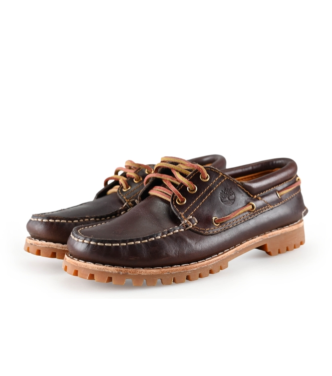 Timberland Bootschoenen