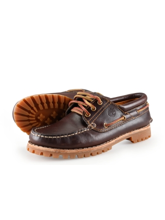 Timberland Bootschoenen