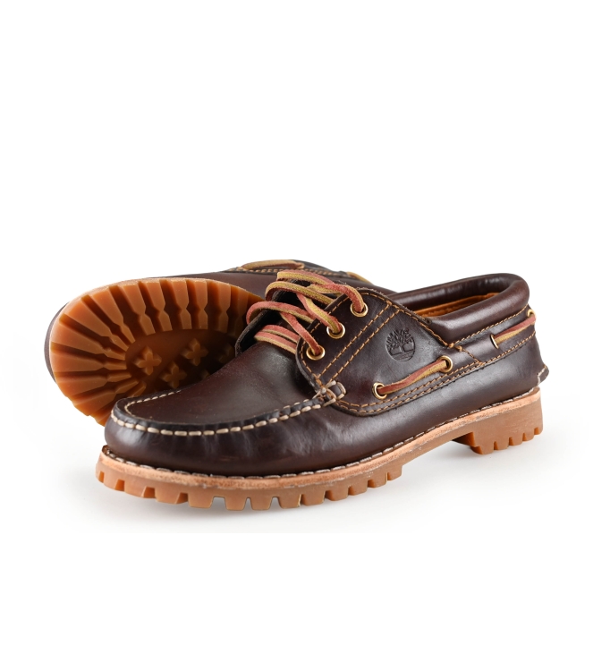 Timberland Bootschoenen