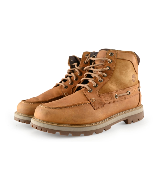 Timberland Veterboots