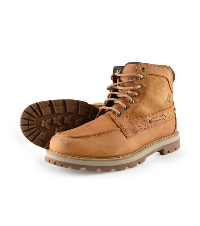 Timberland Veterboots