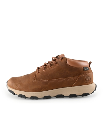 Timberland Sneakers Bruin 287810