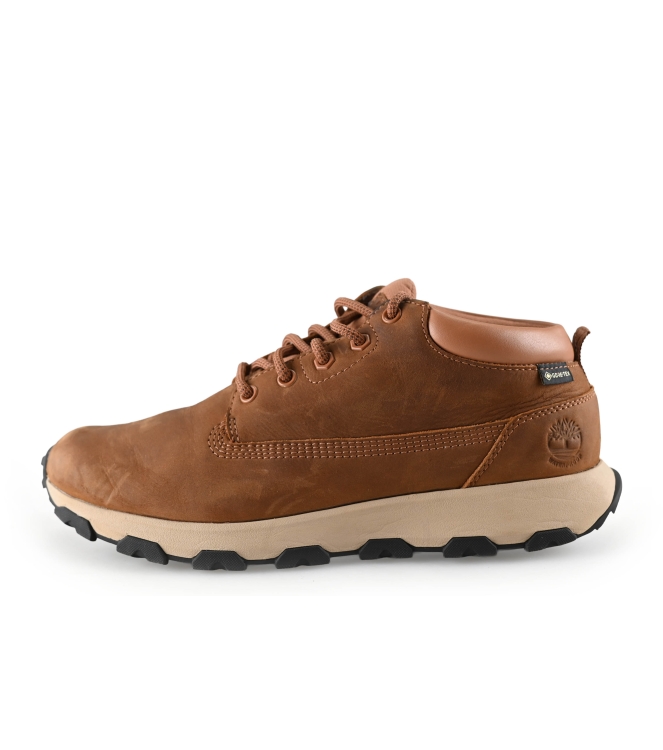 Timberland Sneakers
