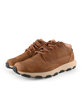 Timberland Sneakers Bruin 287810