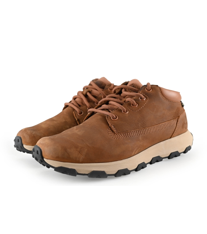 Timberland Sneakers