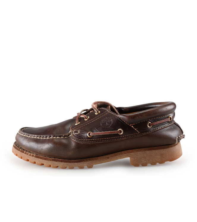 Timberland Bootschoenen