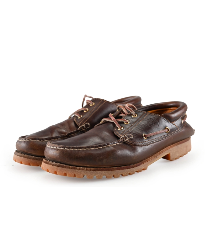 Timberland Bootschoenen