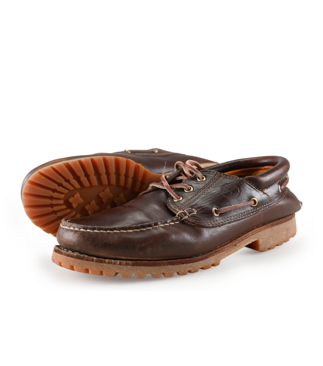 Timberland Bootschoenen