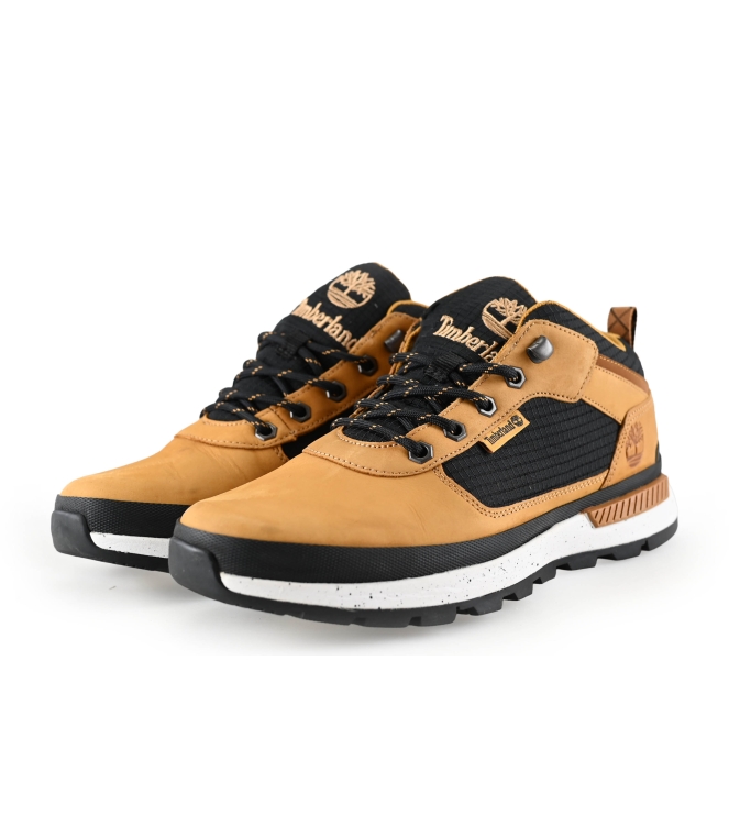 Timberland Sneakers