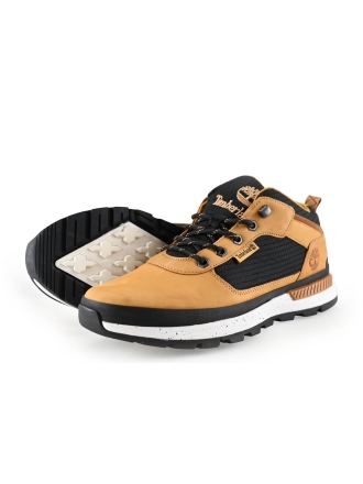 Timberland Sneakers
