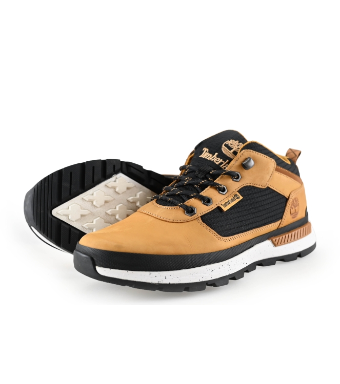Timberland Sneakers
