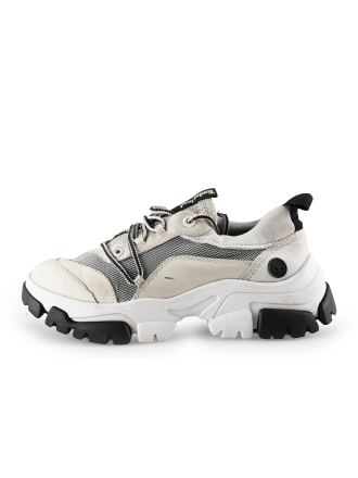 Timberland Sneakers