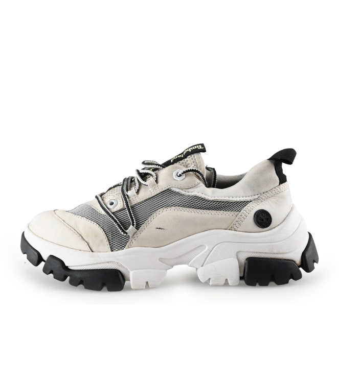 Timberland Sneakers