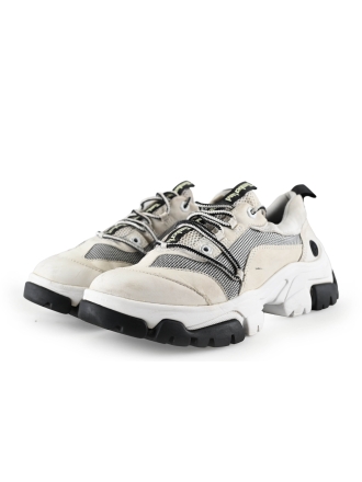 Timberland Sneakers
