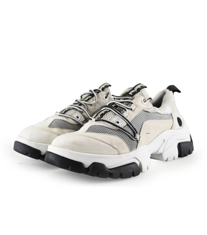 Timberland Sneakers