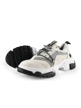Timberland Sneakers