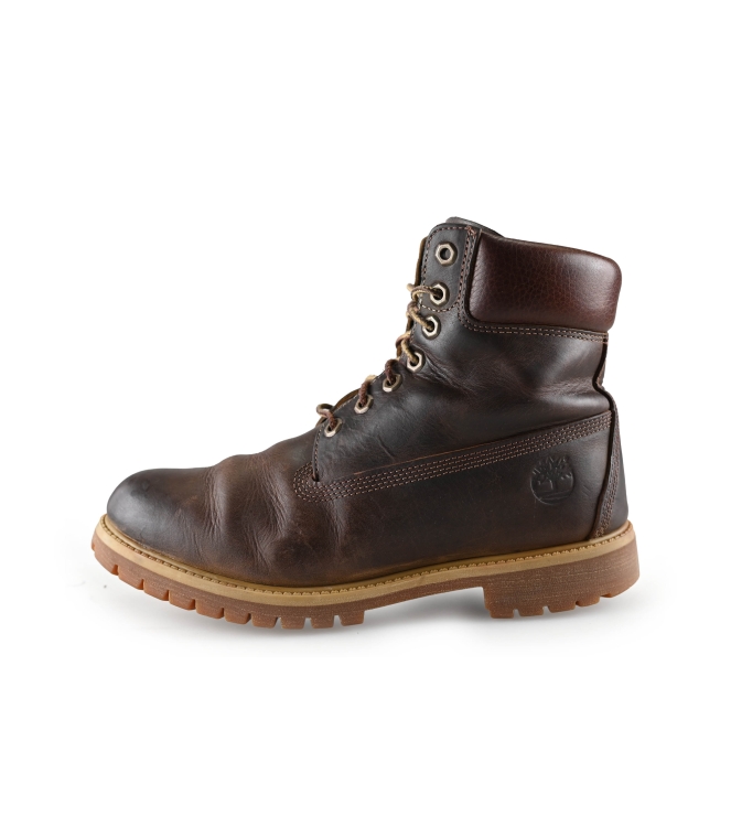 Timberland Veterboots