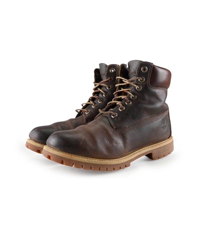 Timberland Veterboots