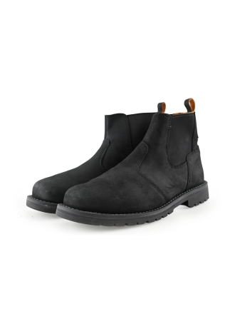 Timberland Chelsea boots Zwart 287815