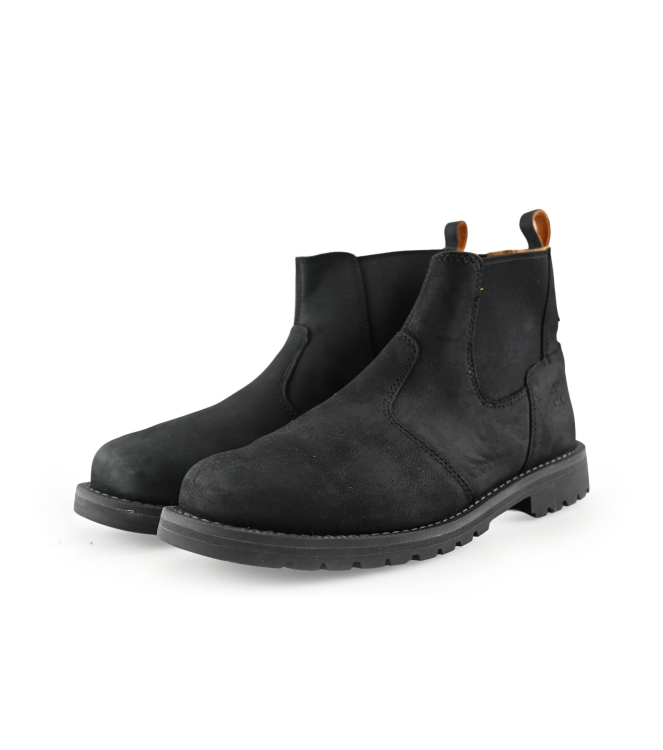 Timberland Chelsea boots
