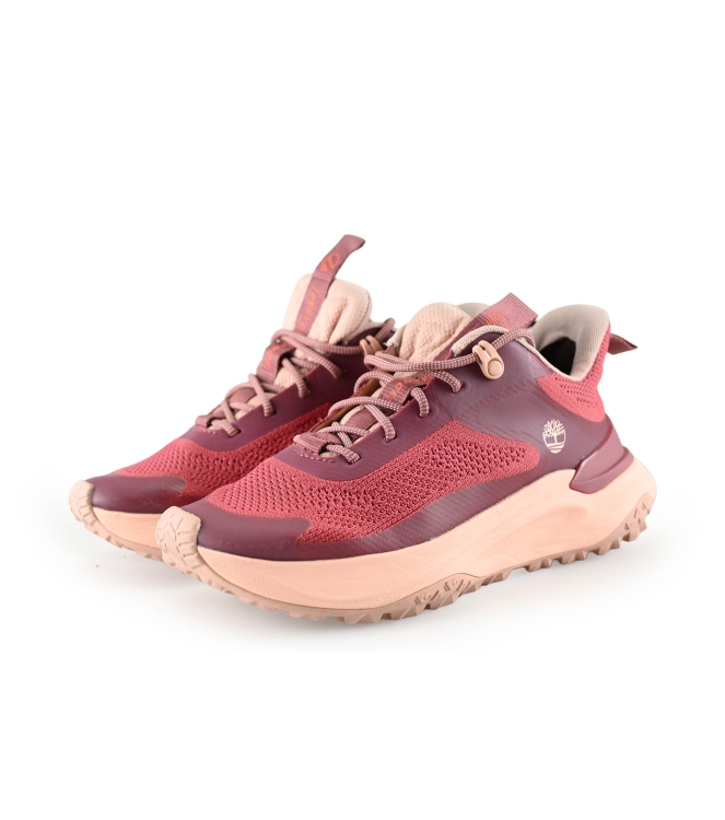 Timberland Sneakers