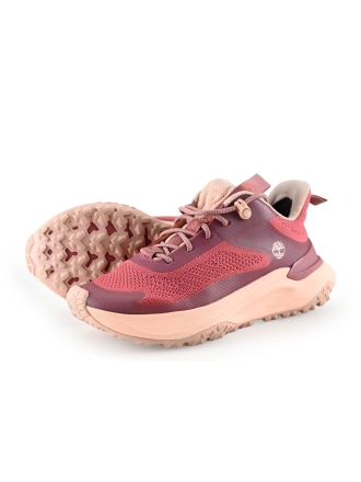 Timberland Sneakers