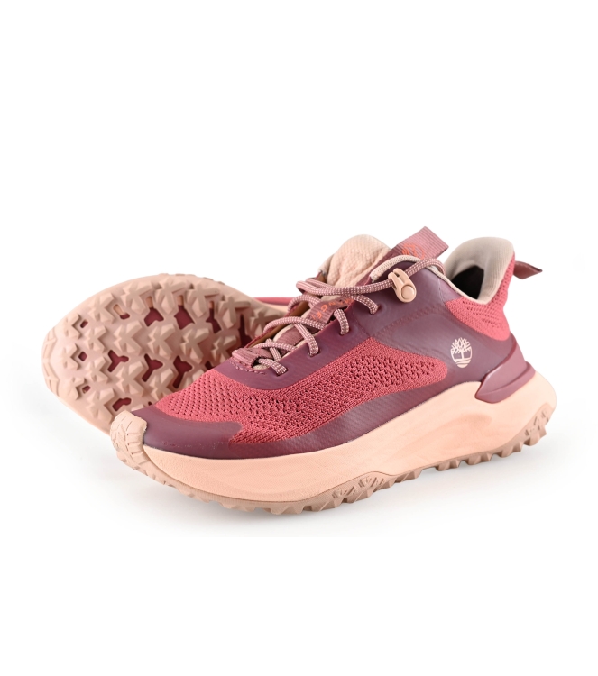 Timberland Sneakers