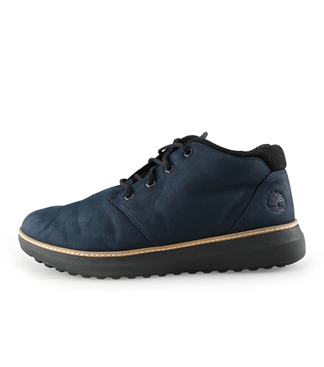 Timberland Veterboots