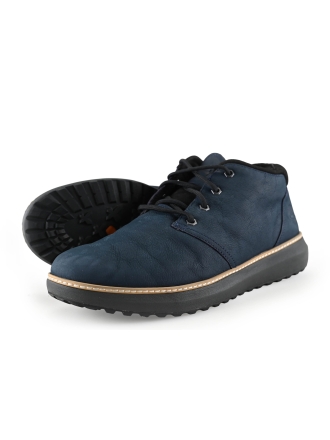 Timberland Veterboots