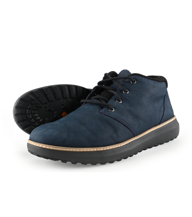 Timberland Veterboots