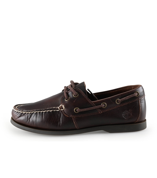Timberland Bootschoenen