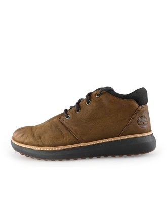 Timberland Veterboots