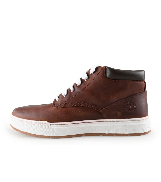 Timberland Sneakers