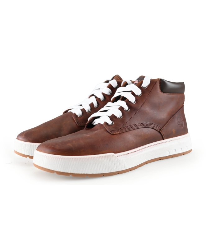 Timberland Sneakers