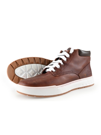 Timberland Sneakers