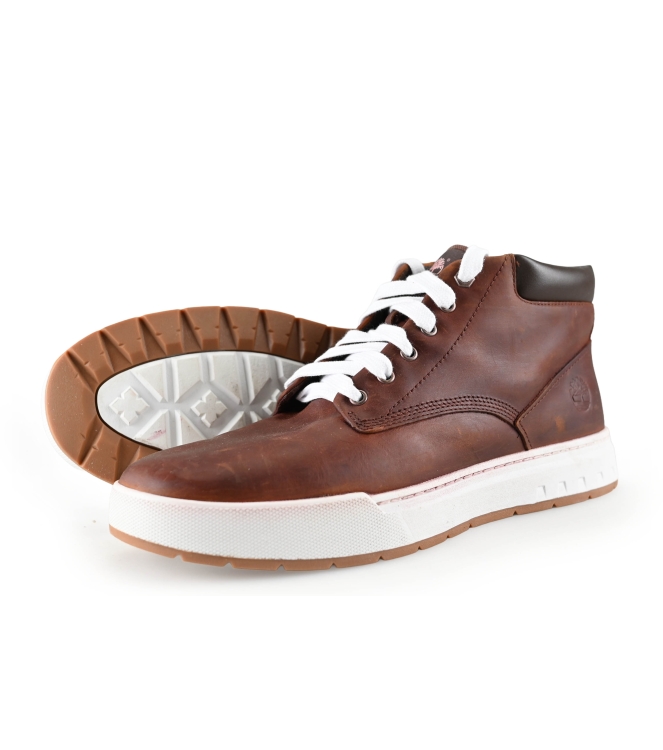 Timberland Sneakers