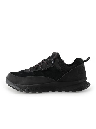 Timberland Wandelschoenen Zwart 287821