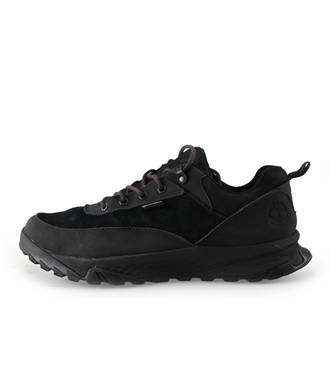 Timberland Wandelschoenen