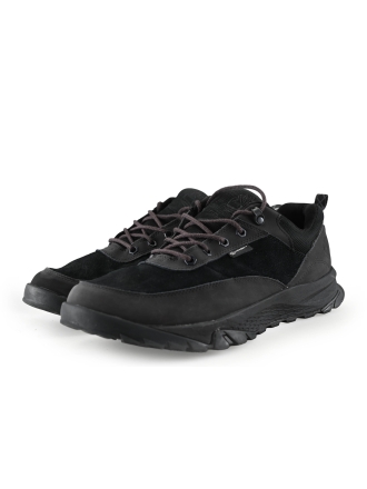 Timberland Wandelschoenen Zwart 287821