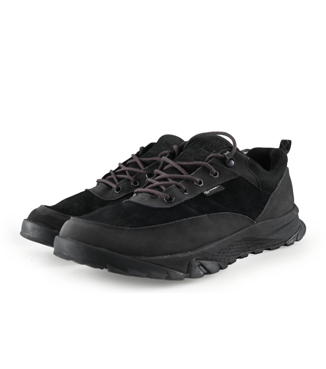 Timberland Wandelschoenen