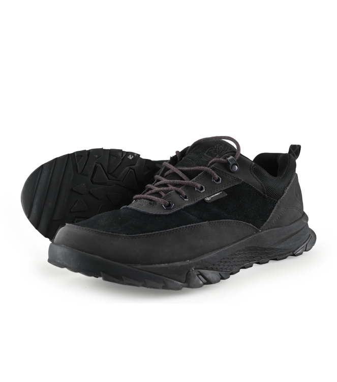 Timberland Wandelschoenen