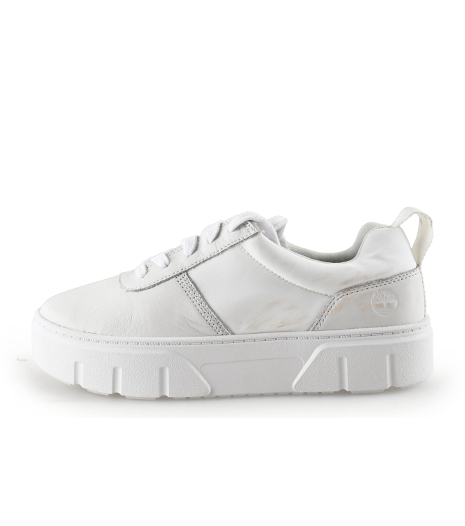 Timberland Sneakers