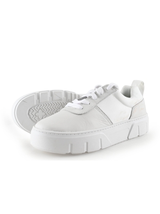 Timberland Sneakers