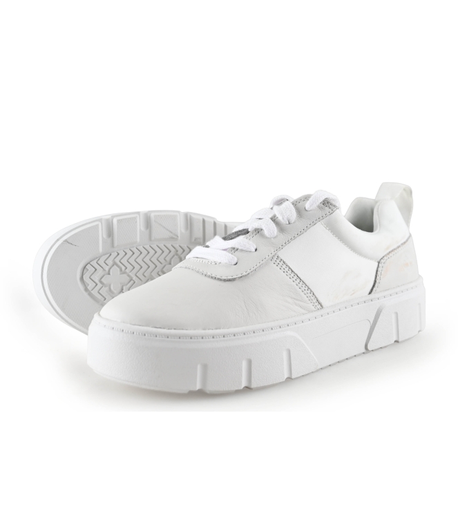 Timberland Sneakers