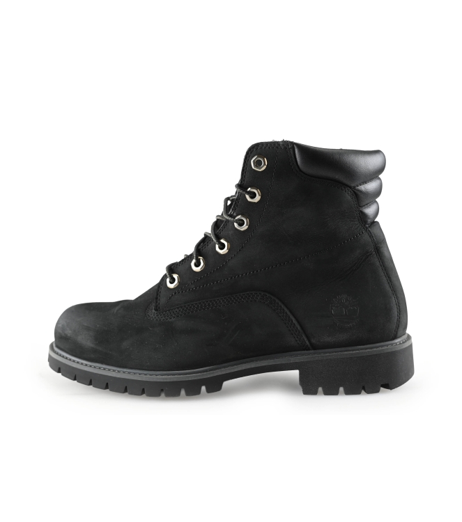 Timberland Veterboots
