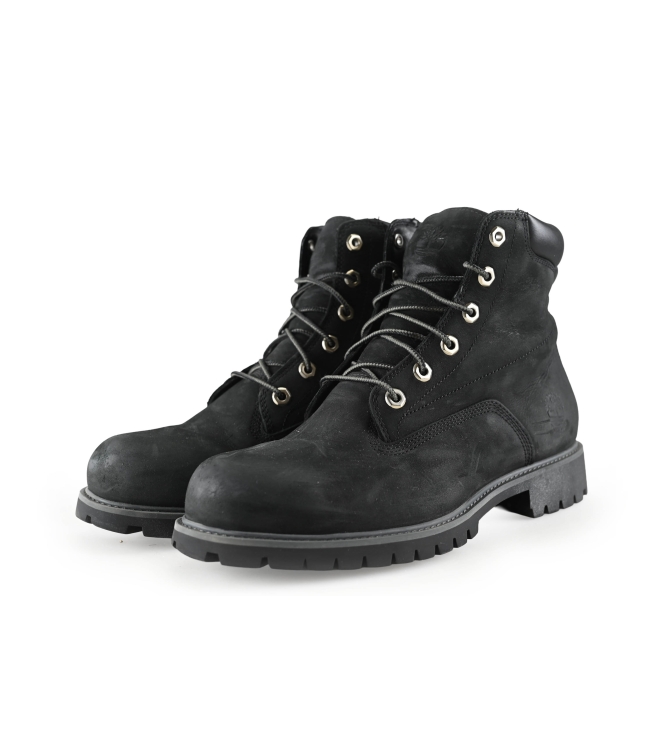 Timberland Veterboots